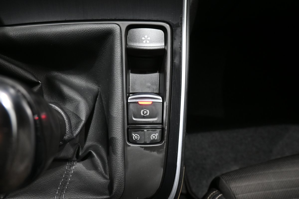 Foto Renault Scenic 22