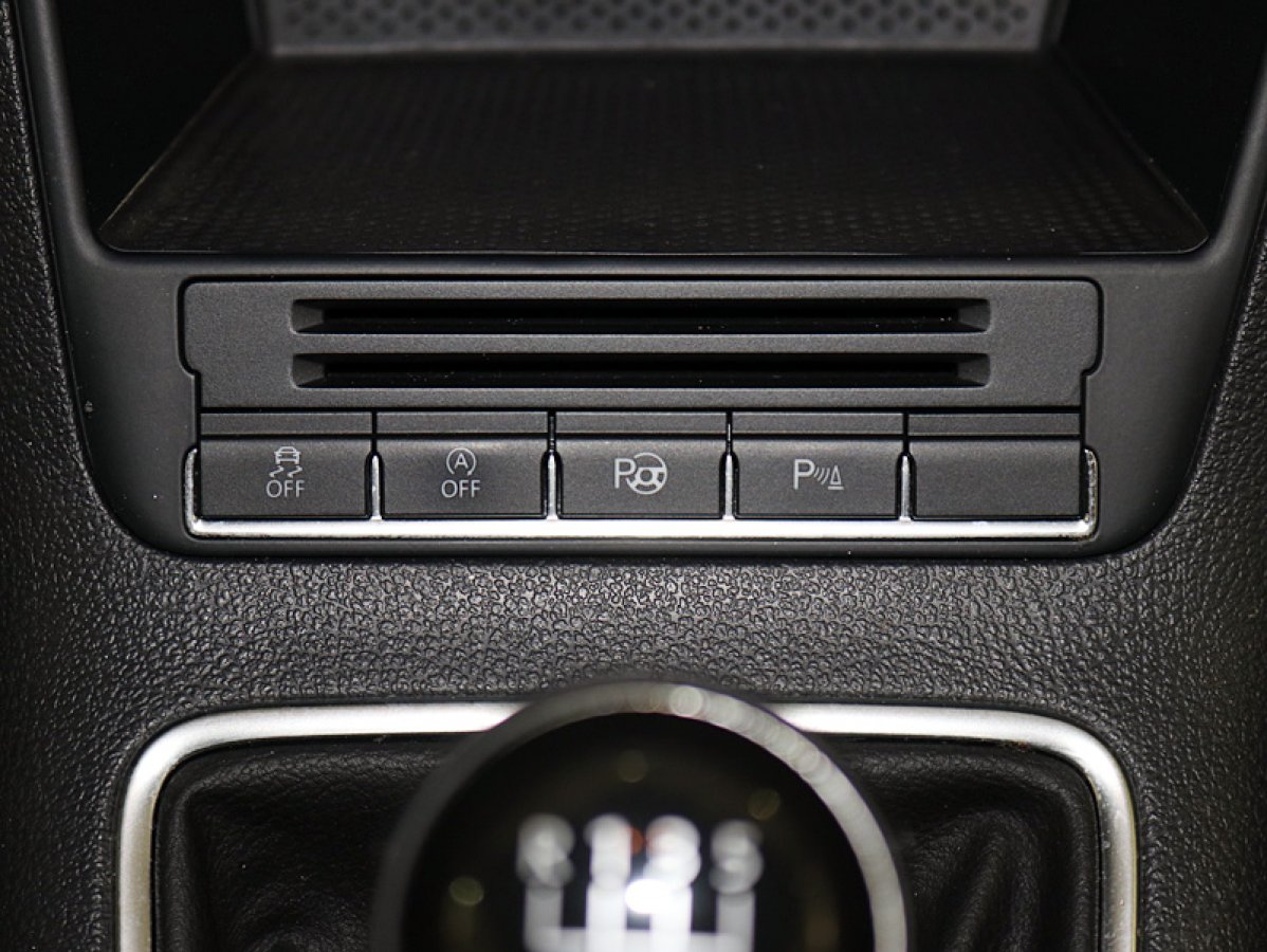 Foto Volkswagen Tiguan 21