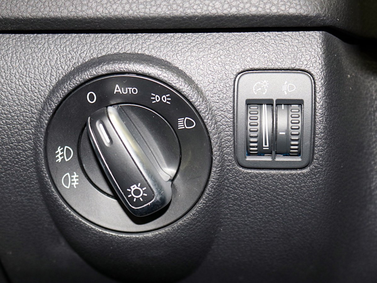 Foto Volkswagen Tiguan 27