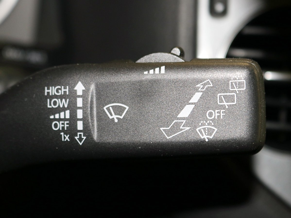 Foto Volkswagen Tiguan 31