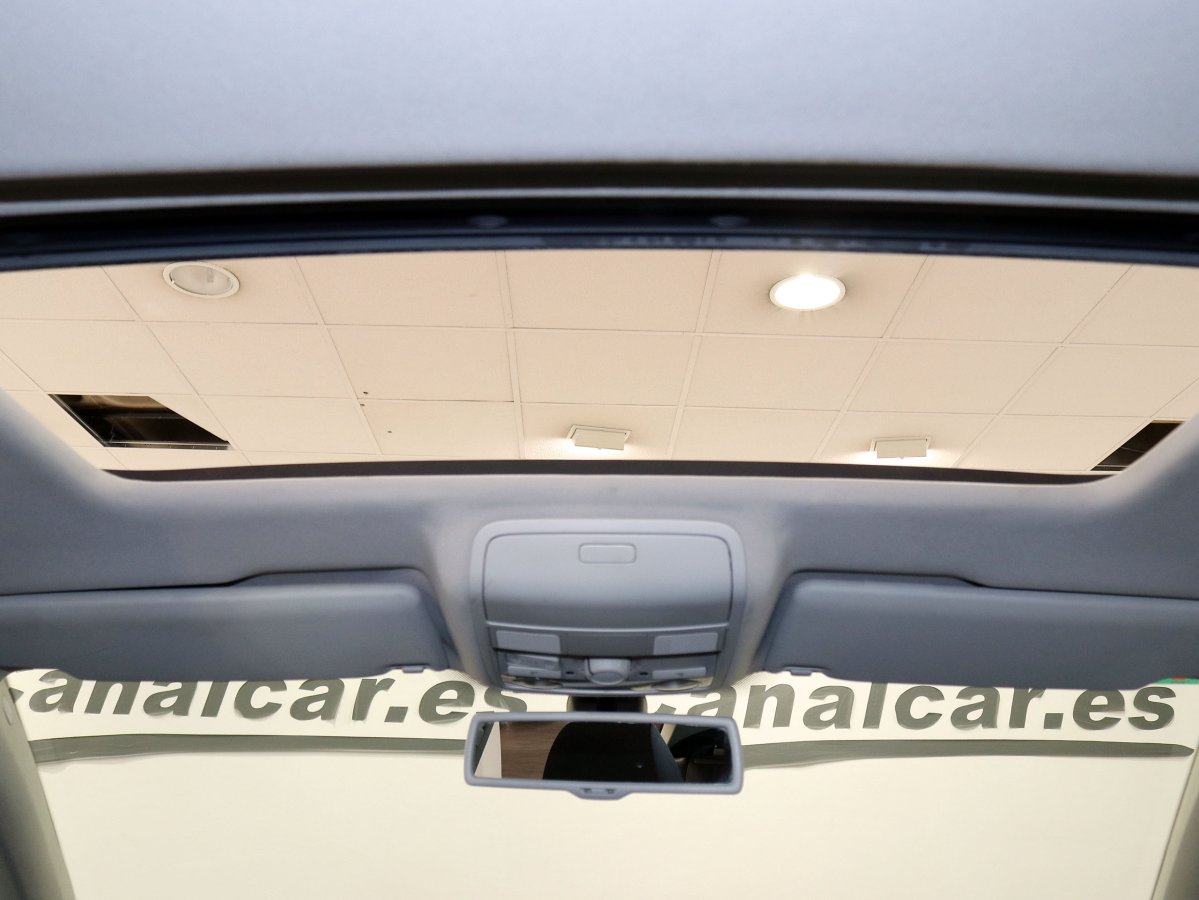 Foto Volkswagen Golf 16