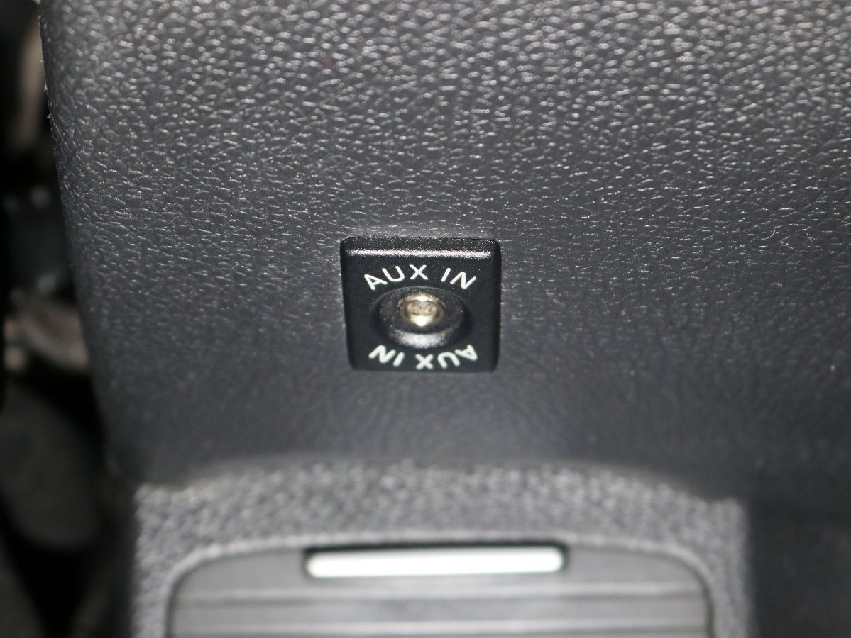 Foto Volkswagen Golf 24