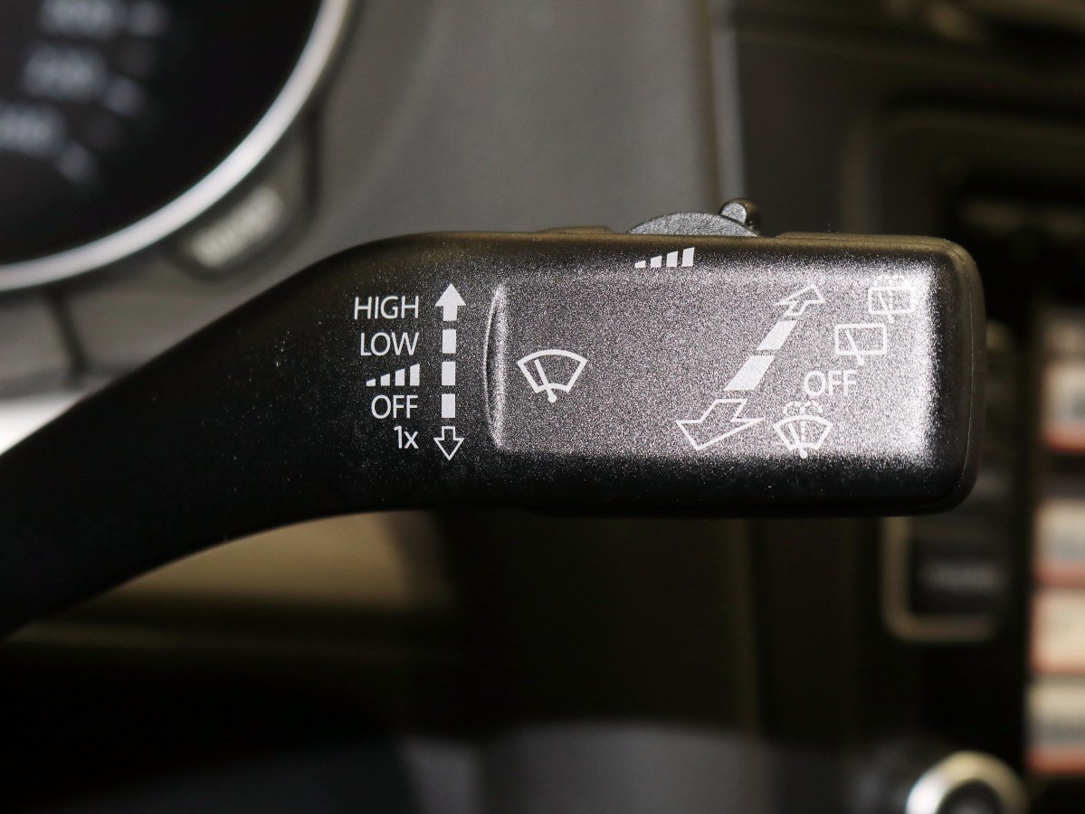 Foto Volkswagen Golf 29