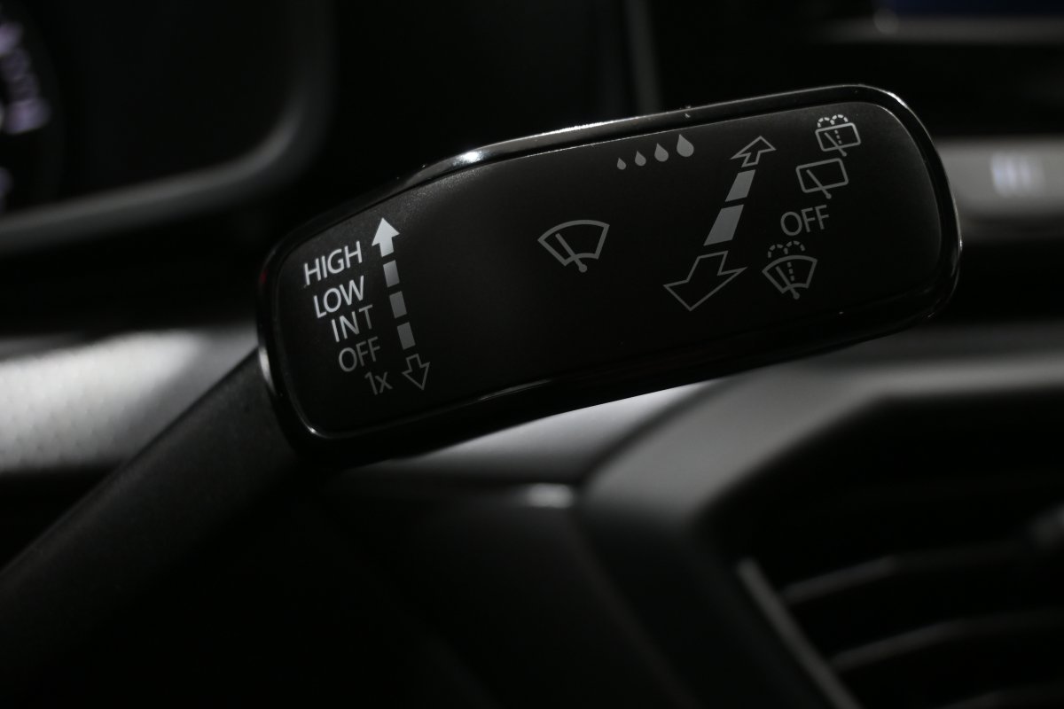 Foto Seat Leon 23
