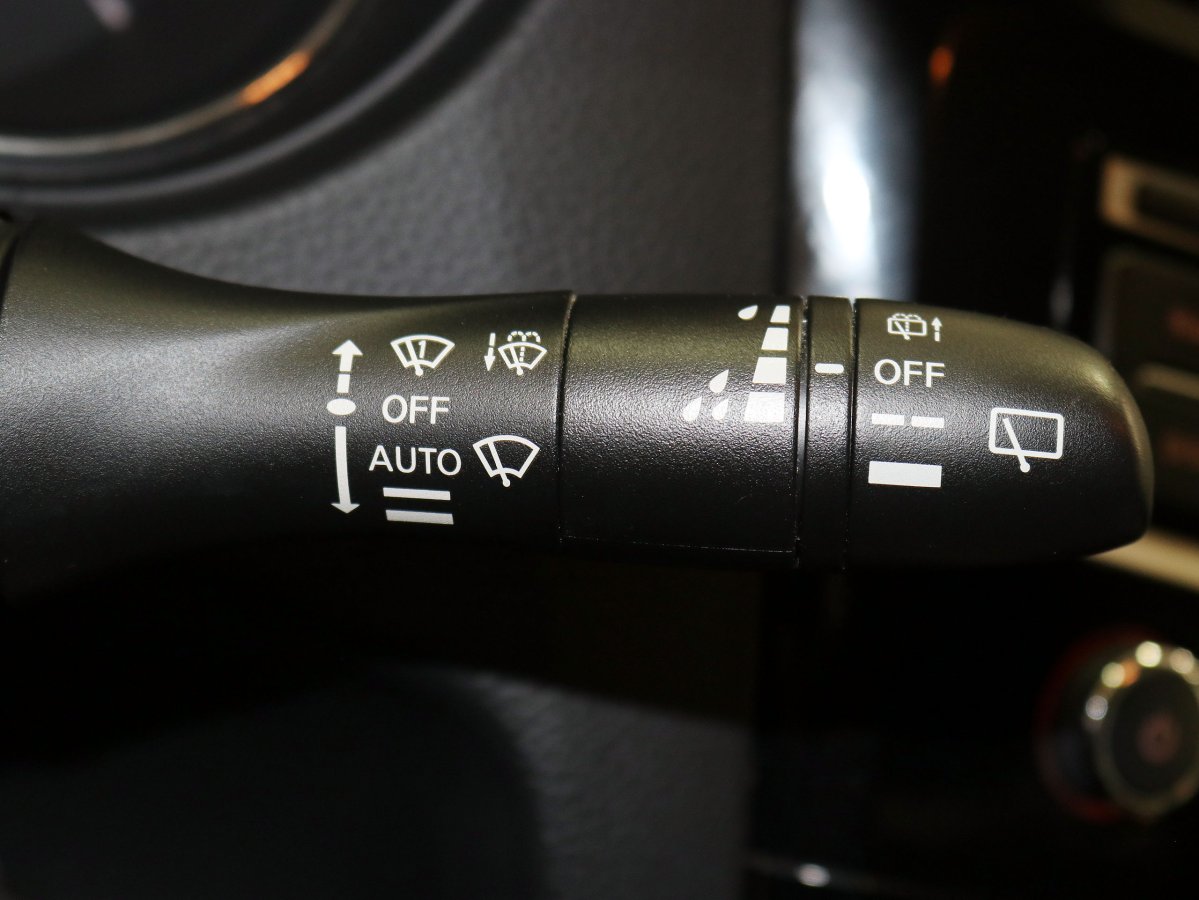Foto Nissan Qashqai 29