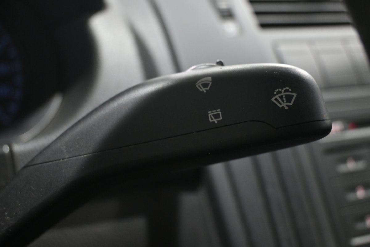 Foto Volkswagen Polo 19