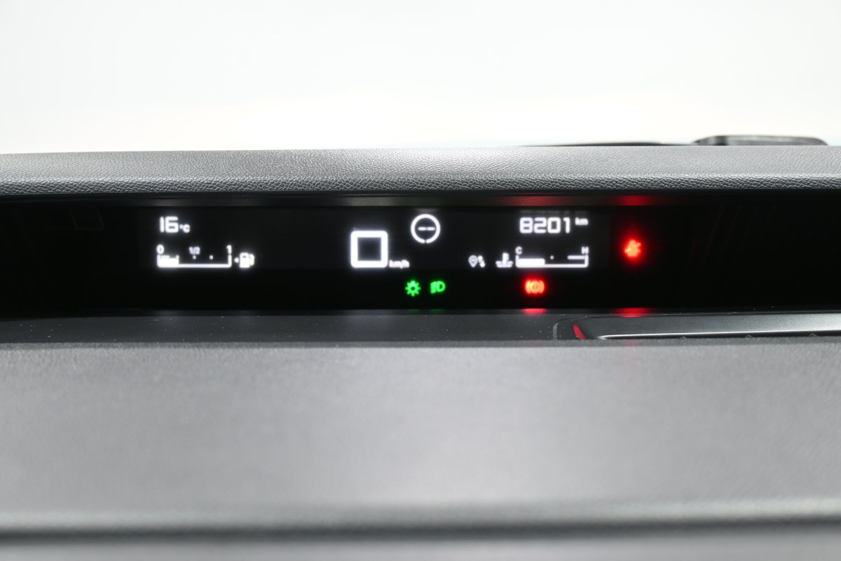 Foto Citroen Nuevo 13