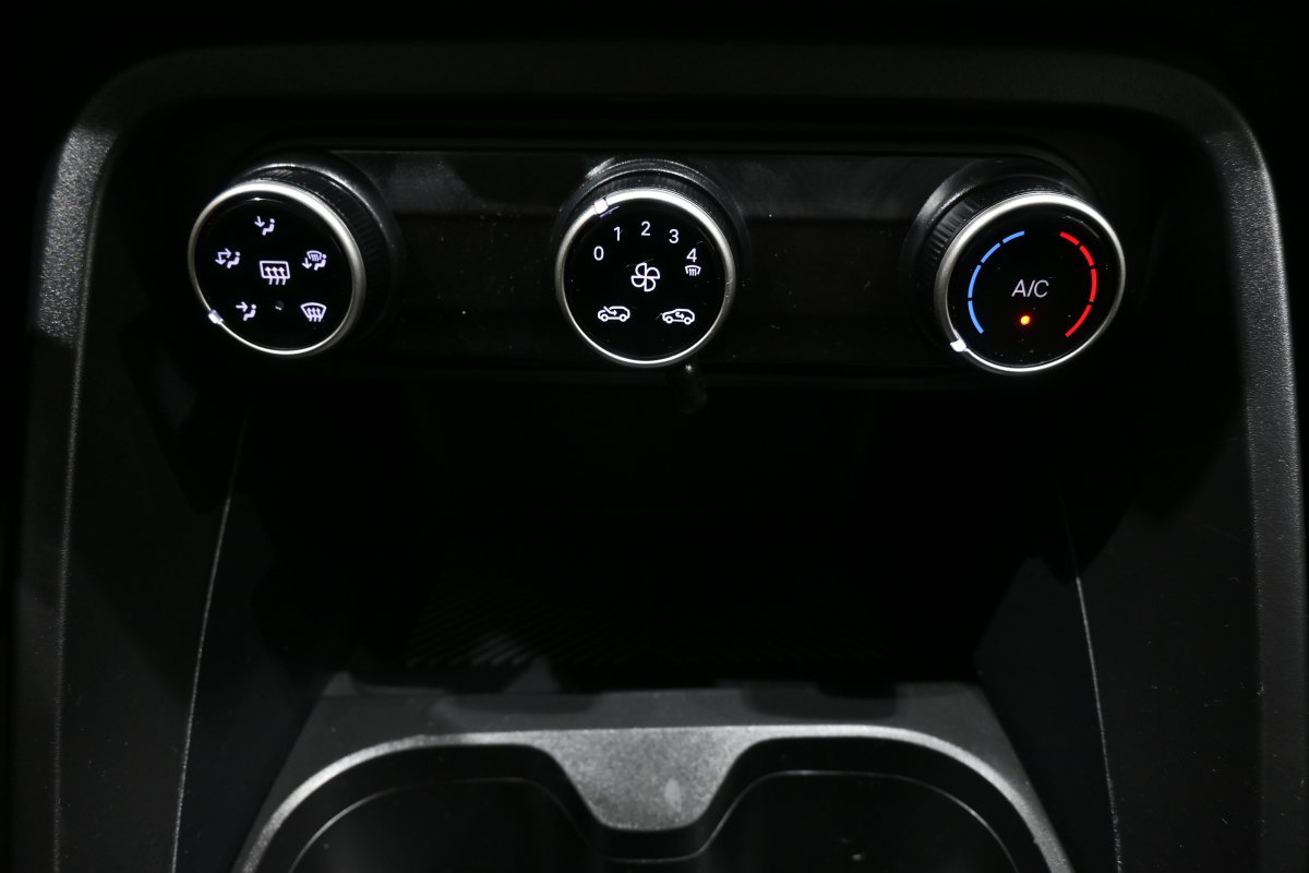 Foto Citroen Nuevo 14