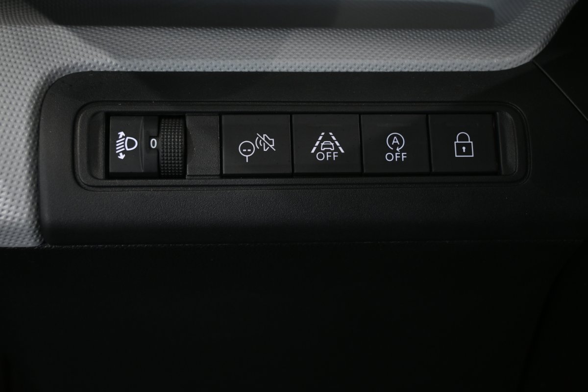 Foto Citroen Nuevo 22