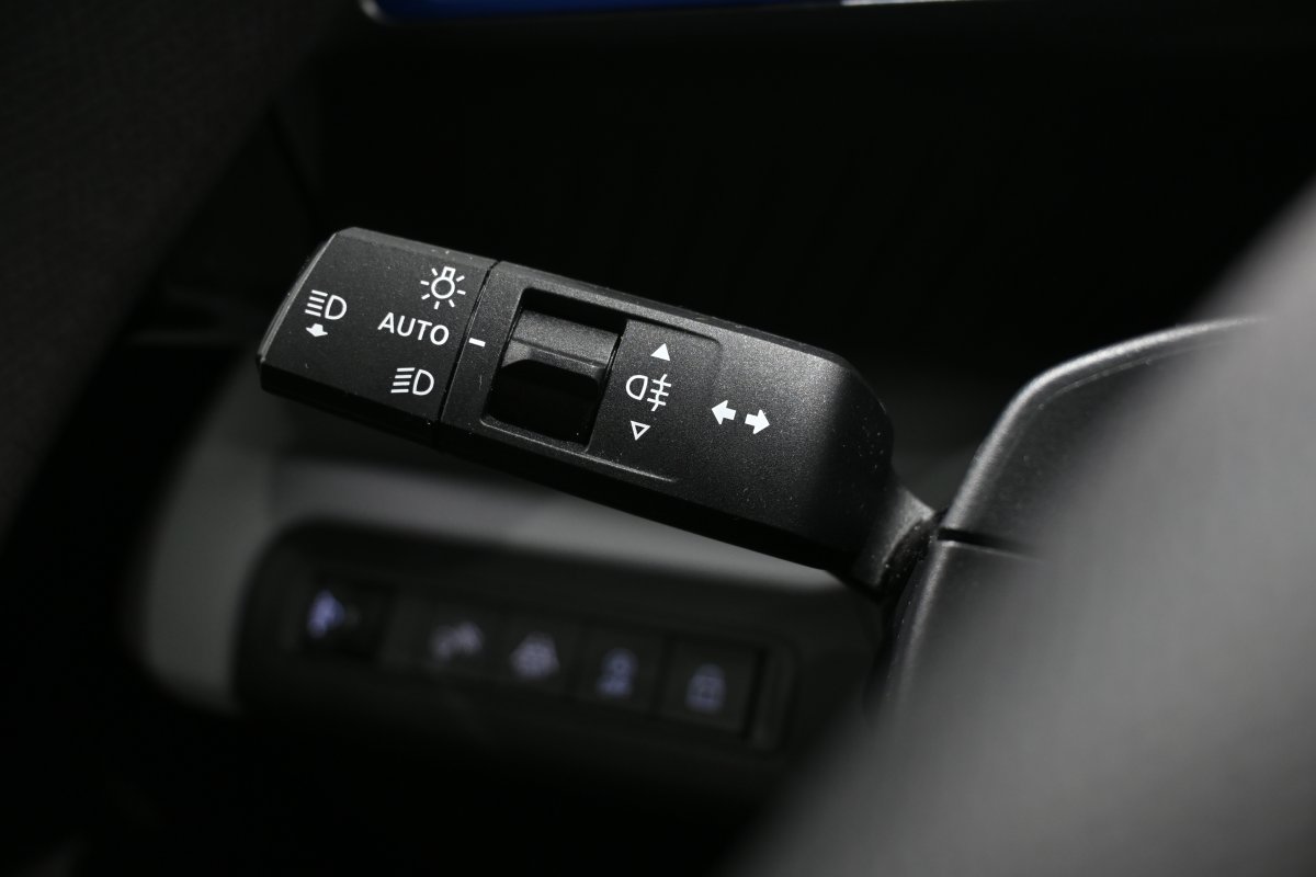 Foto Citroen Nuevo 20