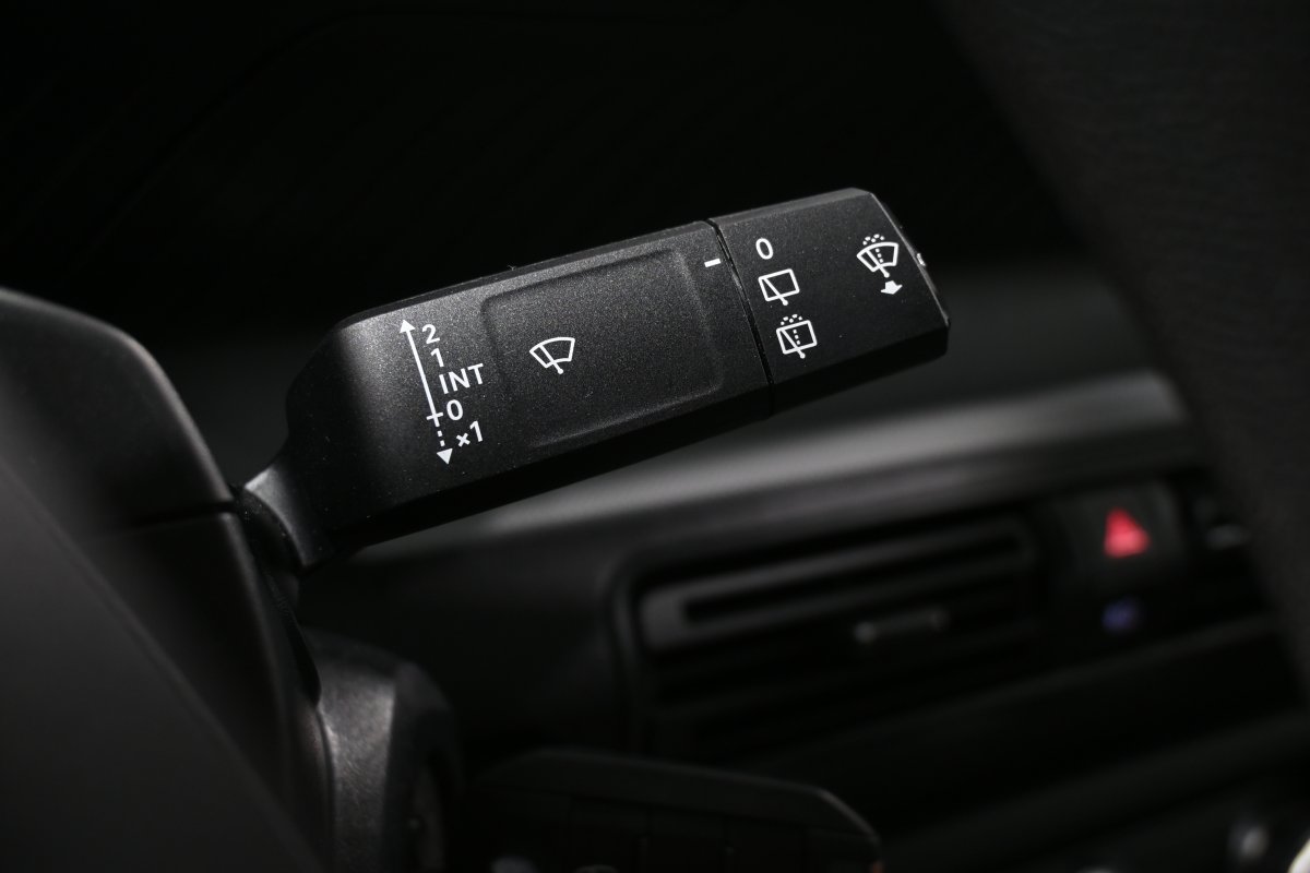 Foto Citroen Nuevo 21