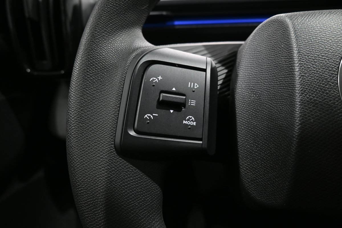 Foto Citroen Nuevo 18