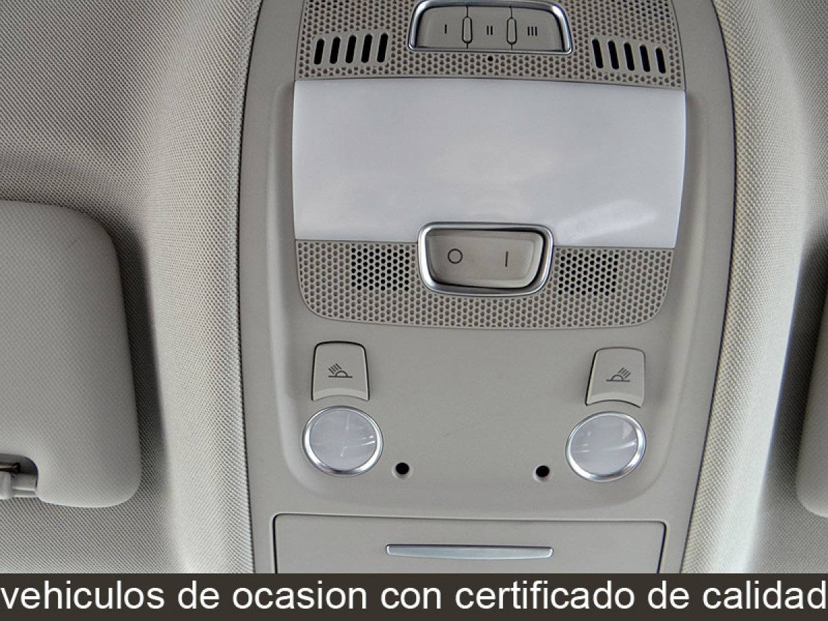 Foto Audi Q5 29