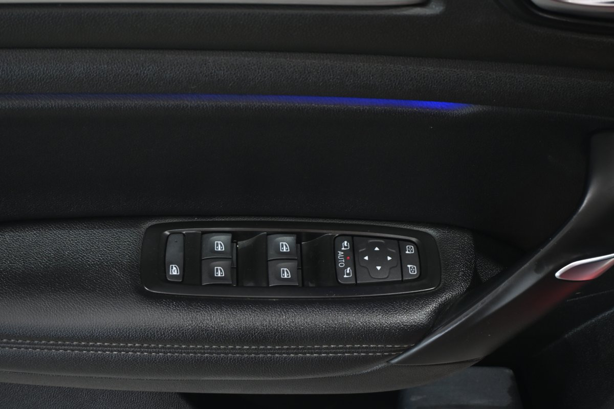 Foto Renault Megane 26
