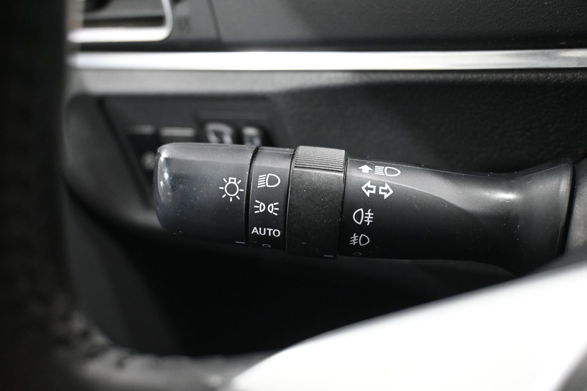 Foto Toyota Verso 21
