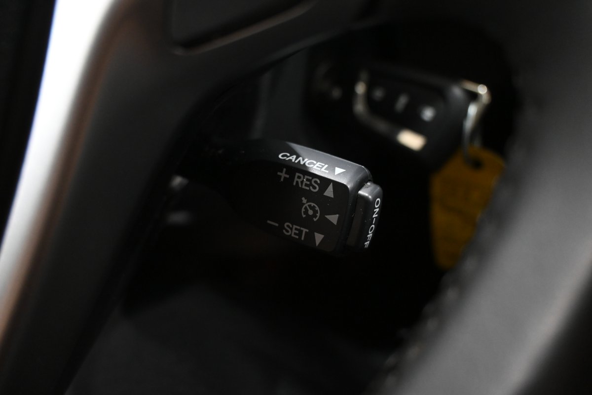Foto Toyota Verso 23