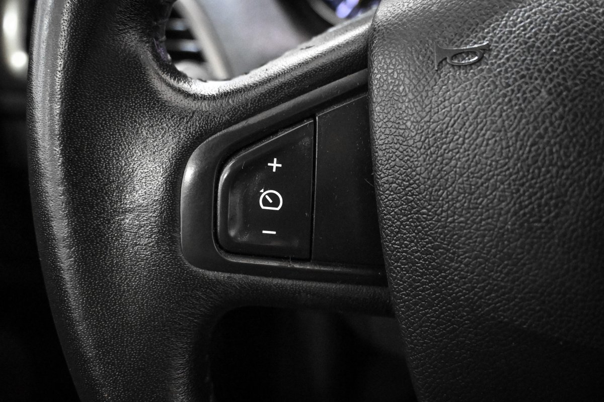 Foto Renault Megane 23