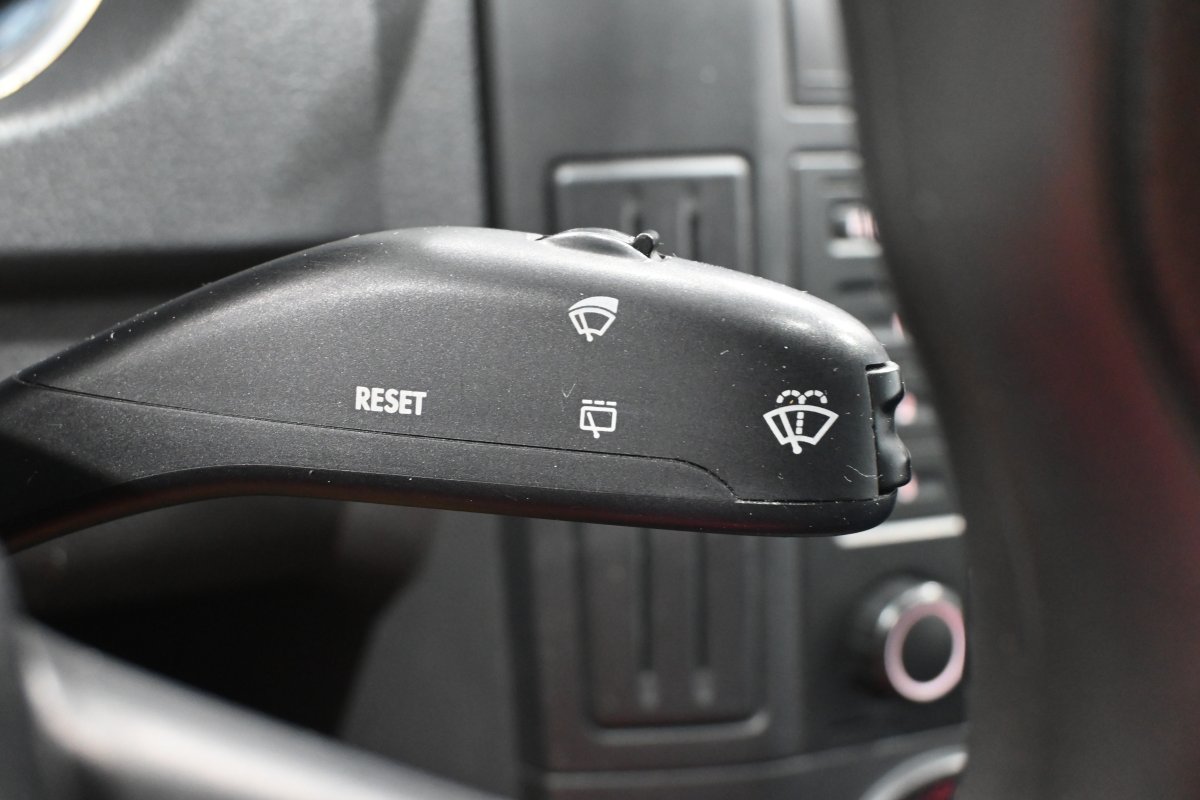 Foto Volkswagen Polo 19