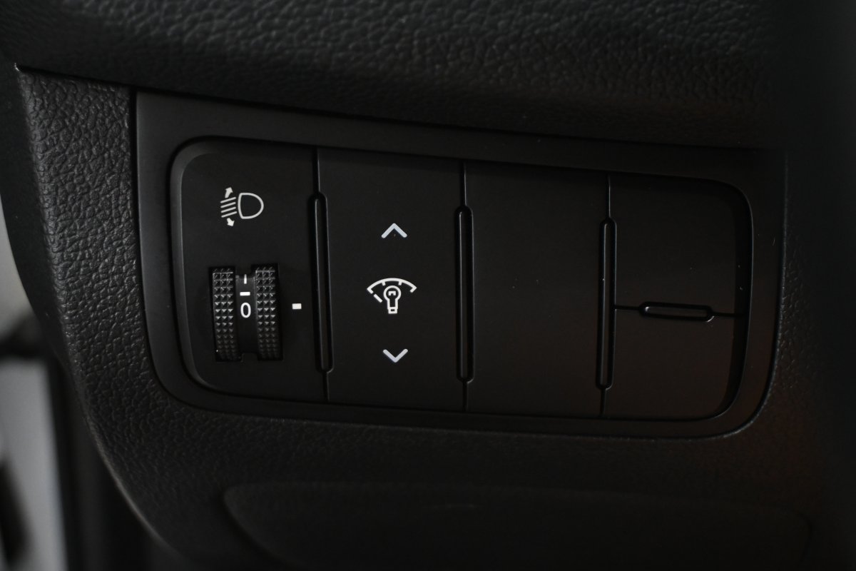 Foto Kia Ceed 28
