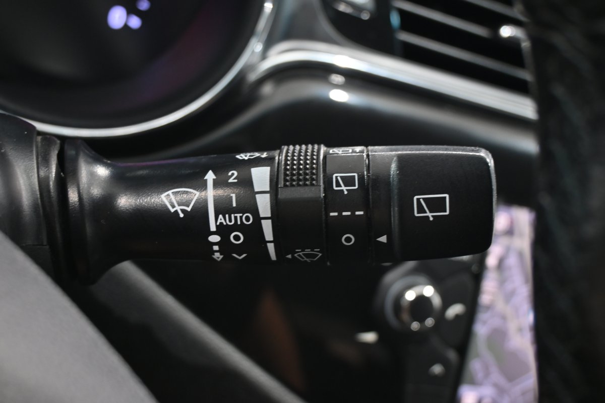 Foto Kia Ceed 24
