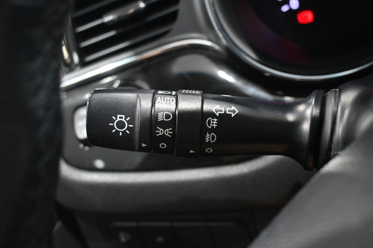 Foto Kia Ceed 23