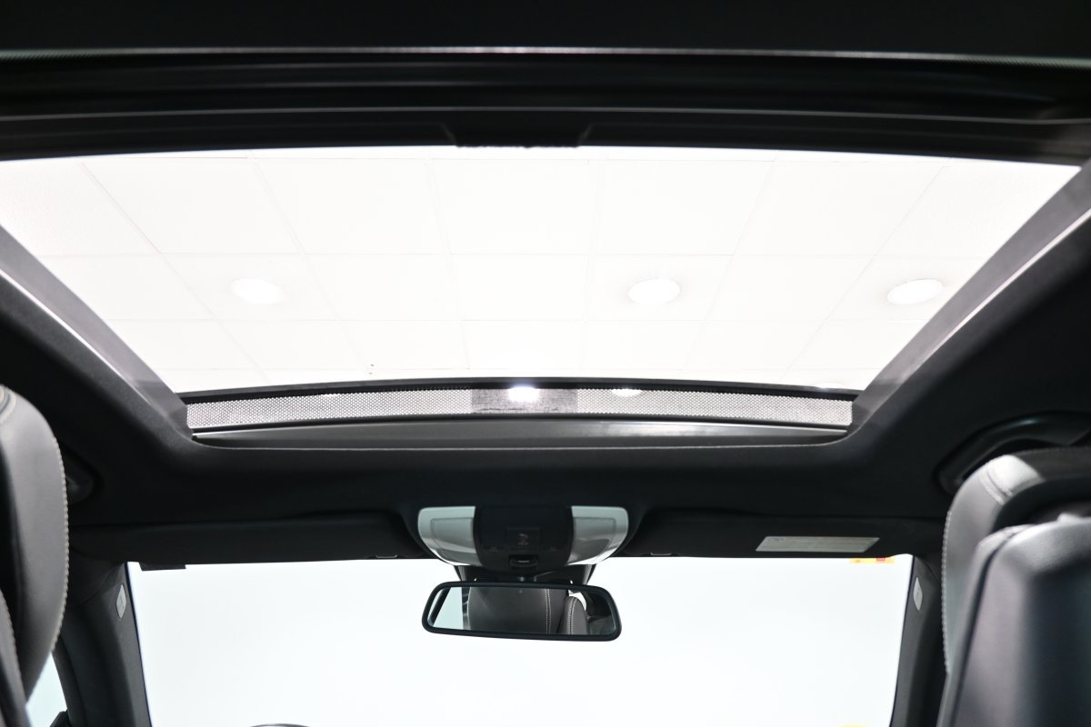 Foto Mercedes-Benz E 26