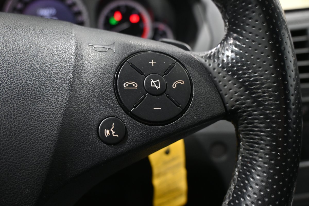 Foto Mercedes-Benz E 21