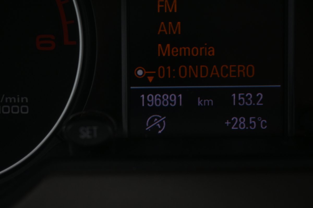 Foto Audi Q5 14