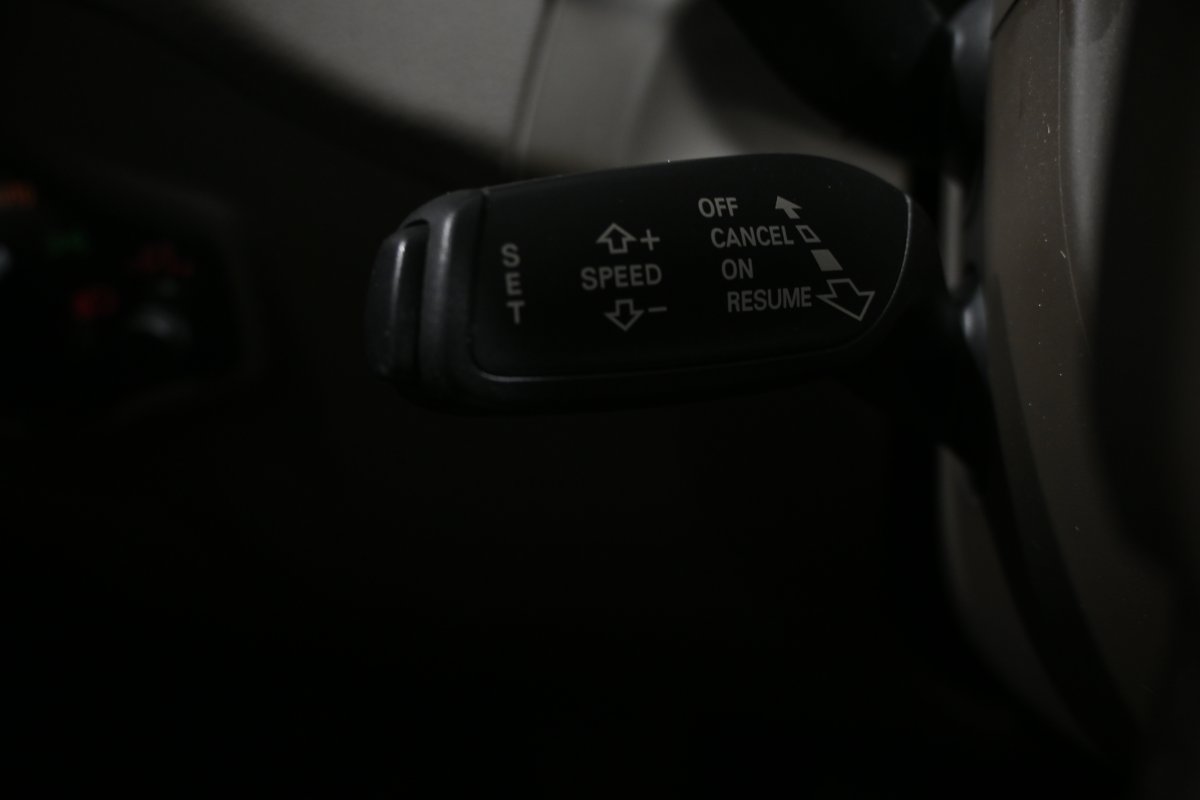Foto Audi Q5 27
