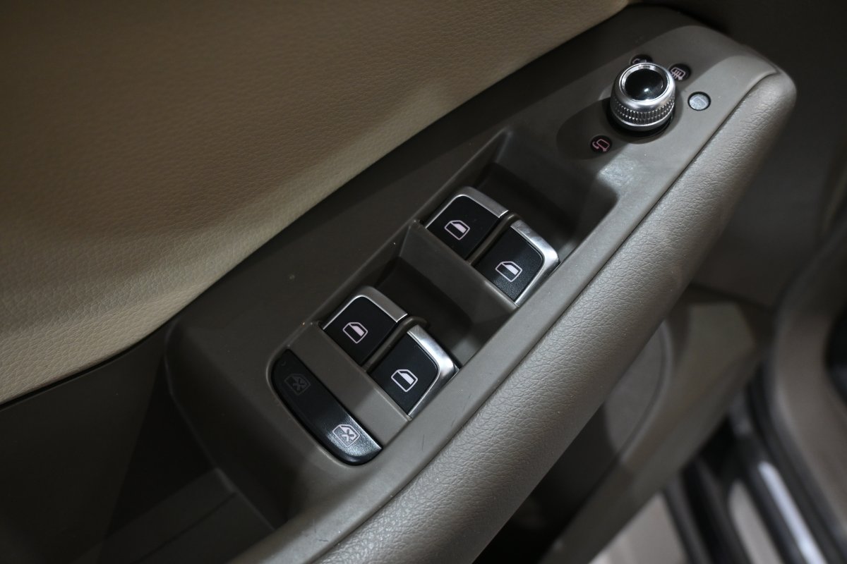 Foto Audi Q5 29