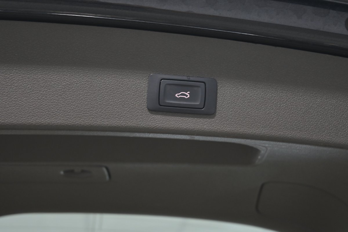 Foto Audi Q5 9