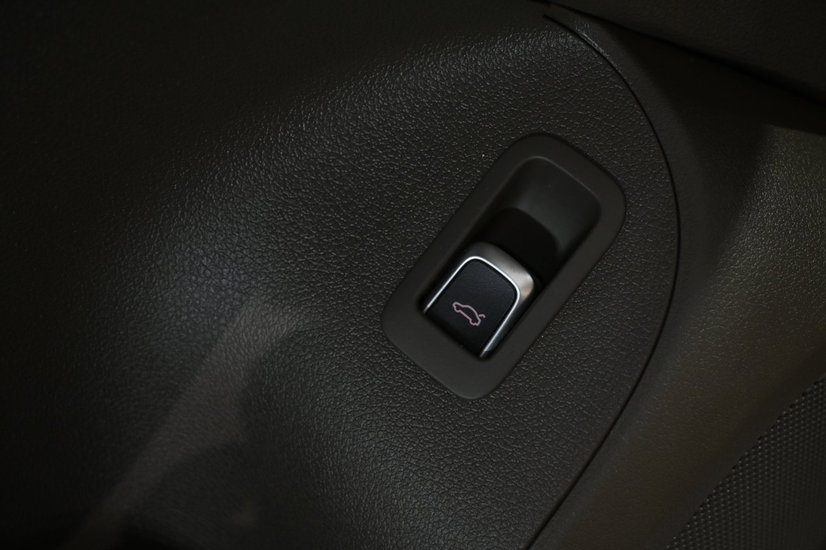 Foto Audi Q5 30