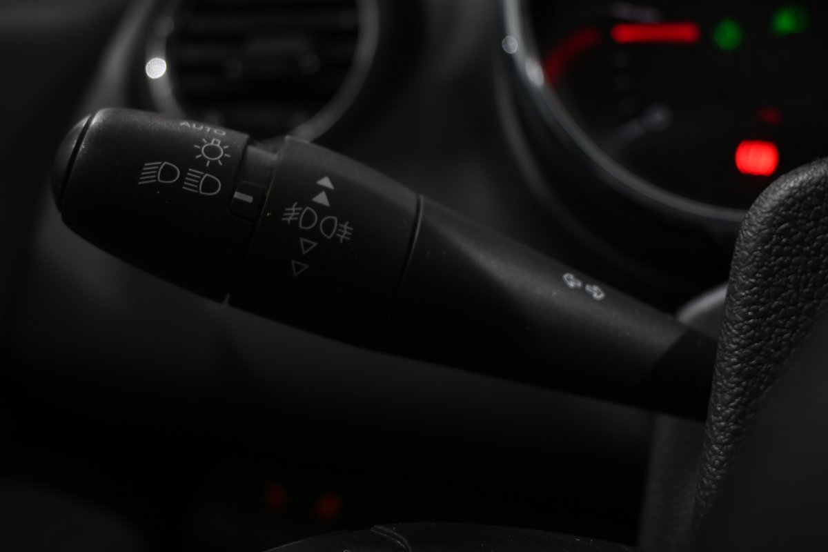 Foto Peugeot 5008 23