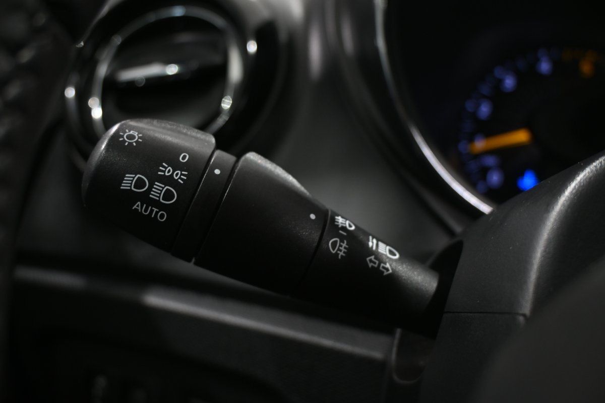 Foto Renault Captur 20