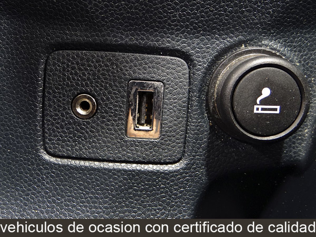 Foto Ford Fiesta 30
