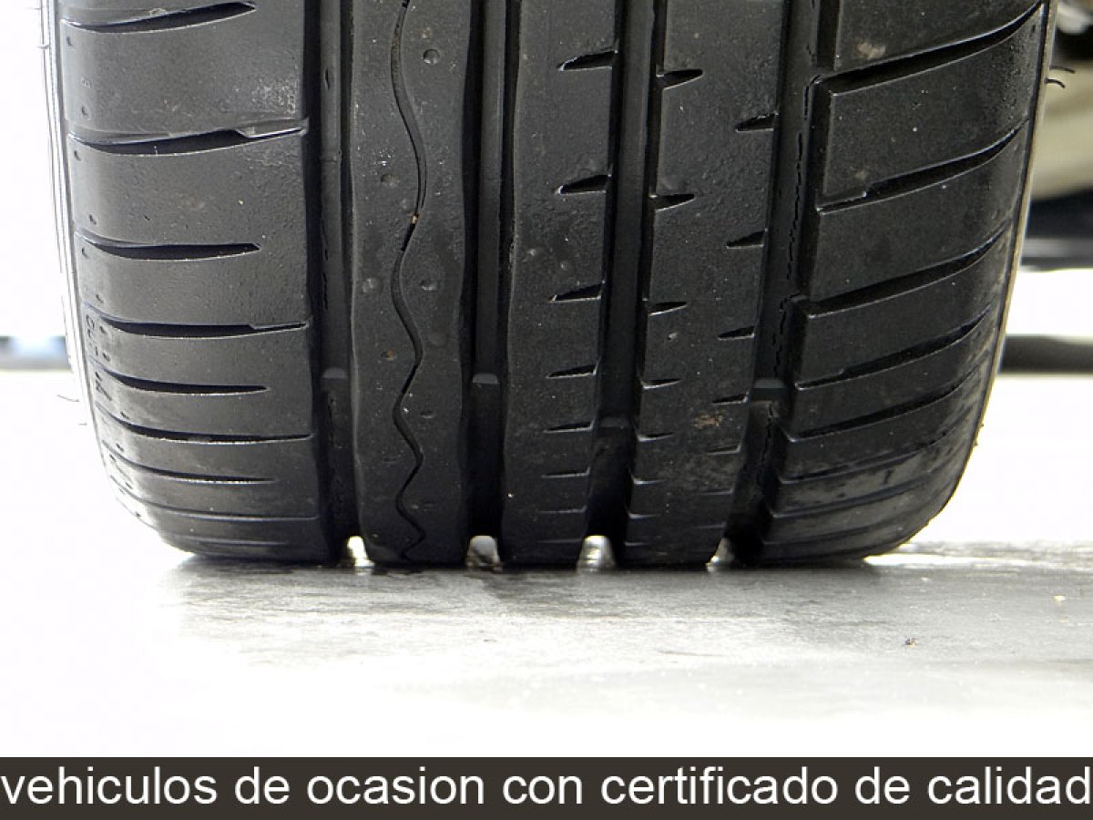 Foto Ford Fiesta 33