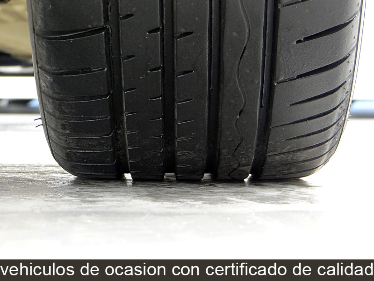 Foto Ford Fiesta 34