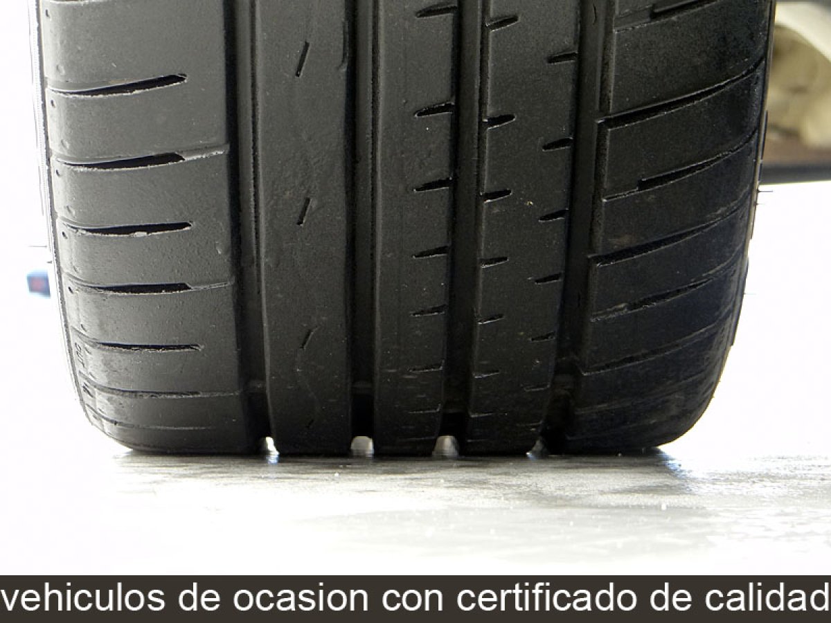 Foto Ford Fiesta 35