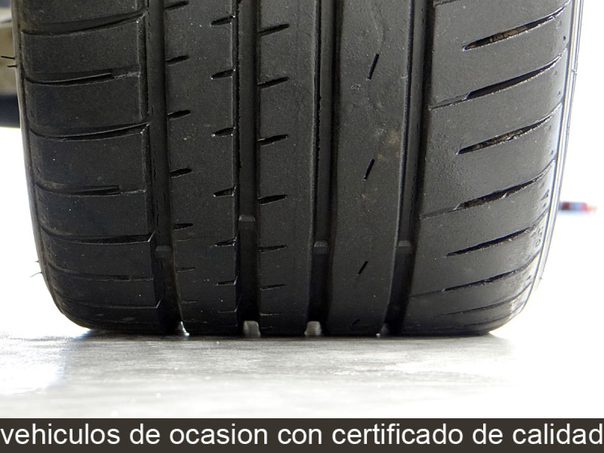 Foto Ford Fiesta 36