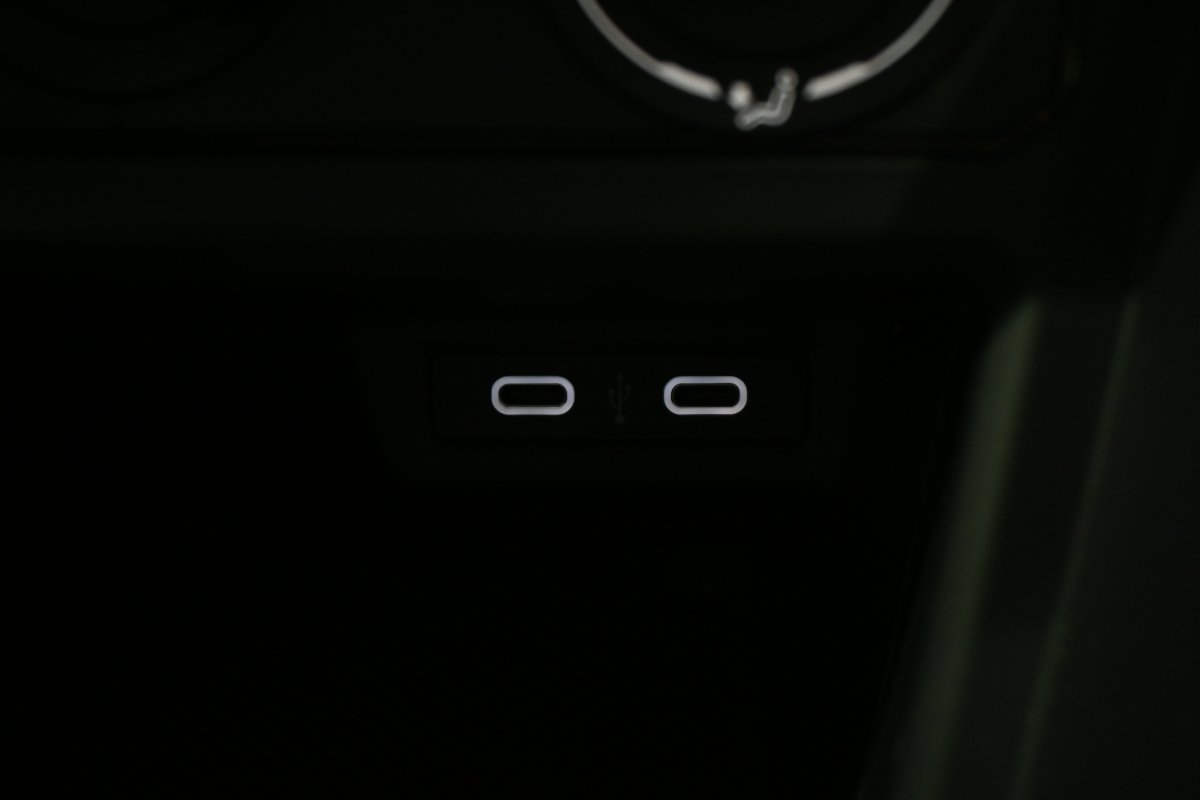 Foto Volkswagen Polo 19