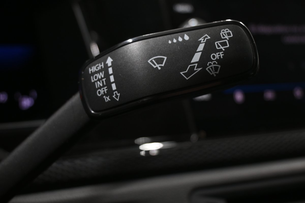 Foto Volkswagen Polo 23