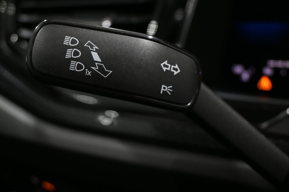 Foto Volkswagen Polo 22