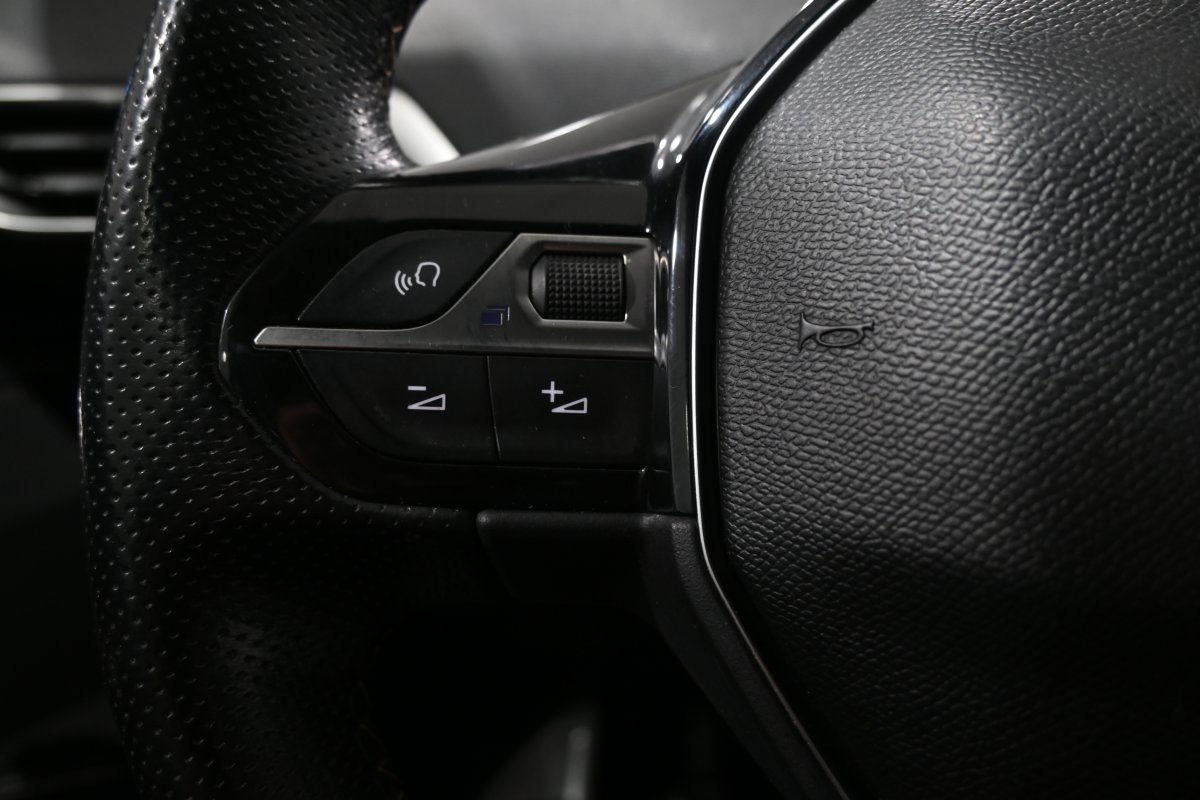 Foto Peugeot 5008 23
