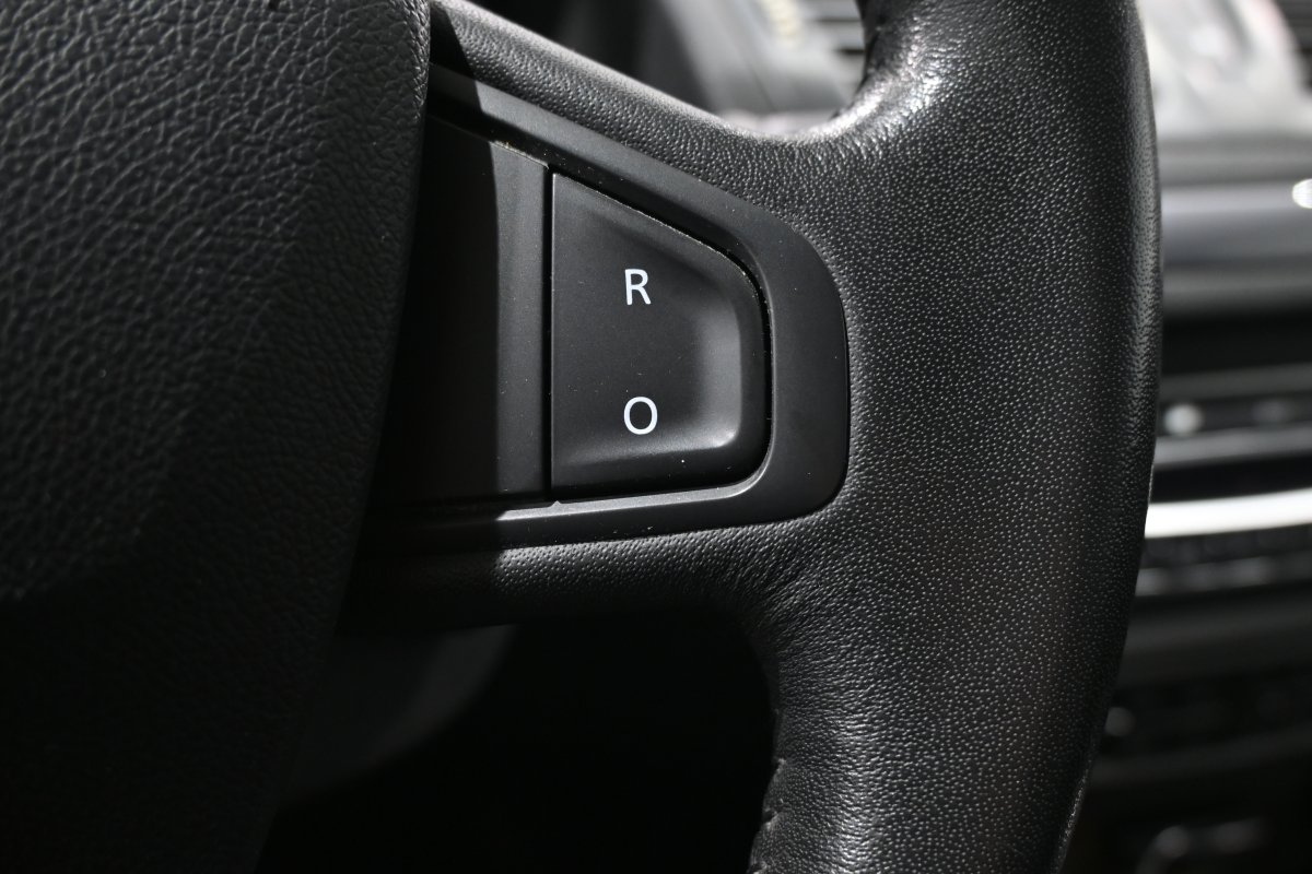 Foto Renault Megane 20