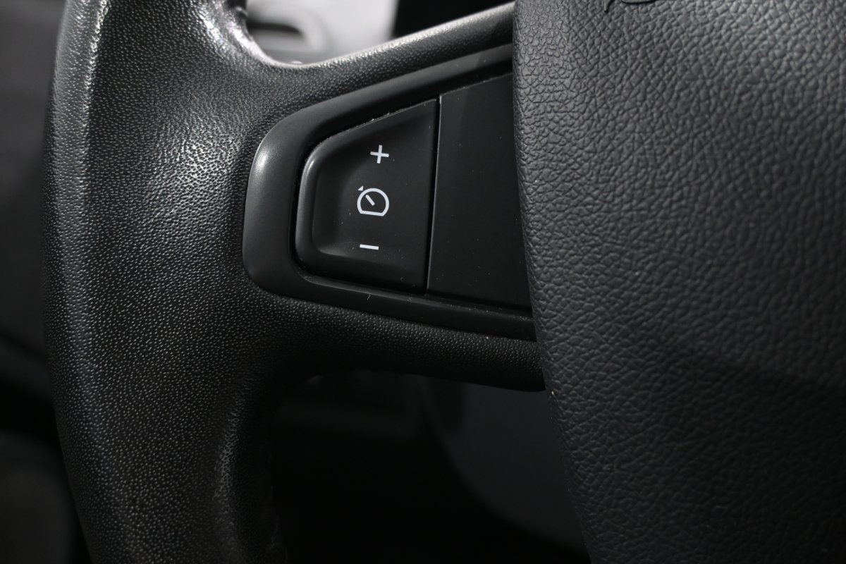 Foto Renault Megane 19