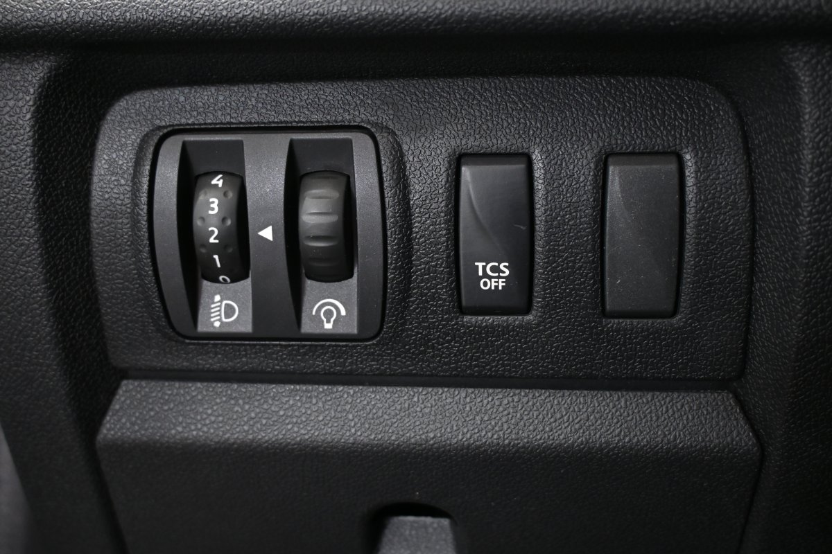 Foto Renault Megane 24