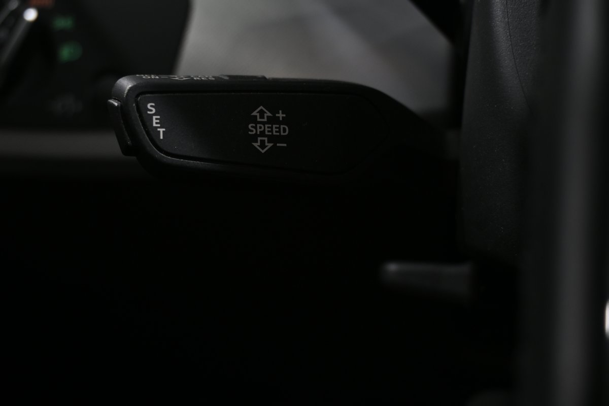 Foto Audi A4 25