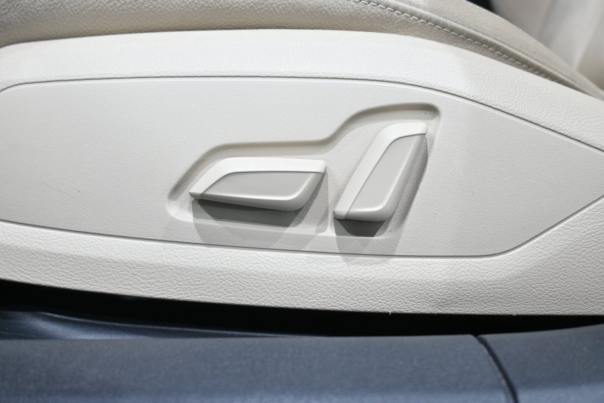 Foto Audi A4 28