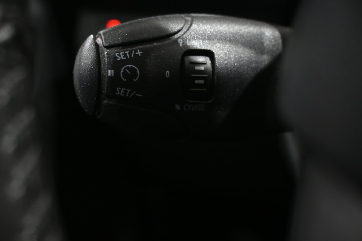 Foto Peugeot 2008 22