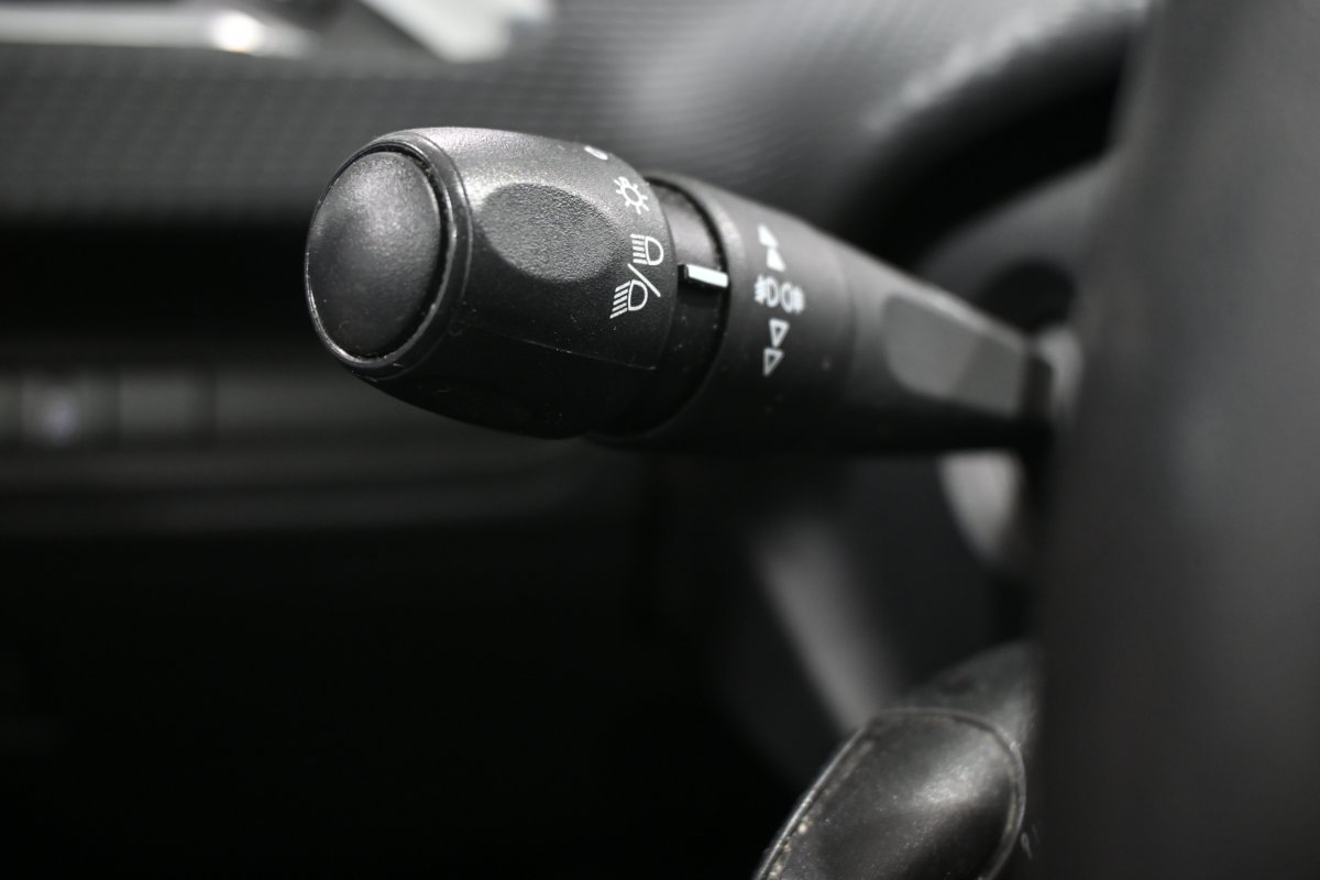 Foto Peugeot 2008 25